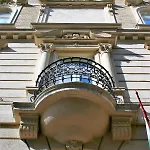 D50 Budapesta