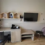 D50 酒店 4*