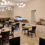 D50 酒店 4*
