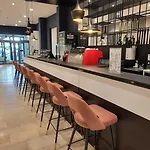 D50 酒店 4*