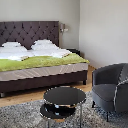 D50 Hotel 4*