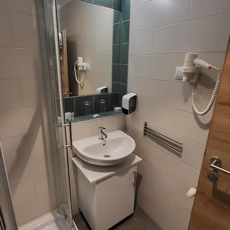 Hotel D50 4*