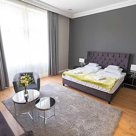 Otel D50