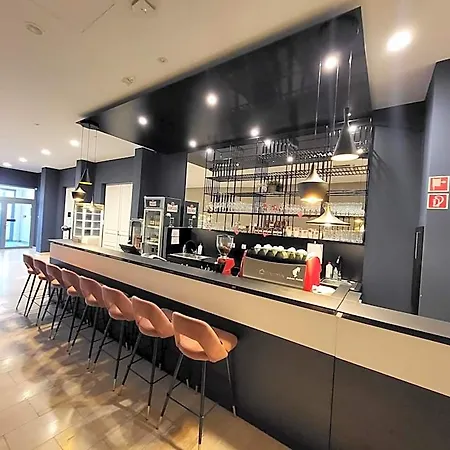 D50 Otel 4*