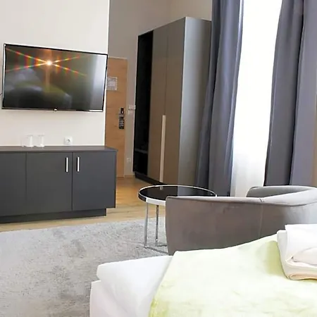 Otel D50