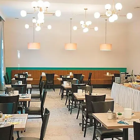 Otel D50