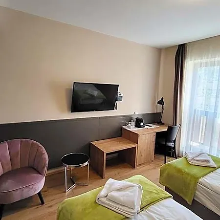 D50 Otel
