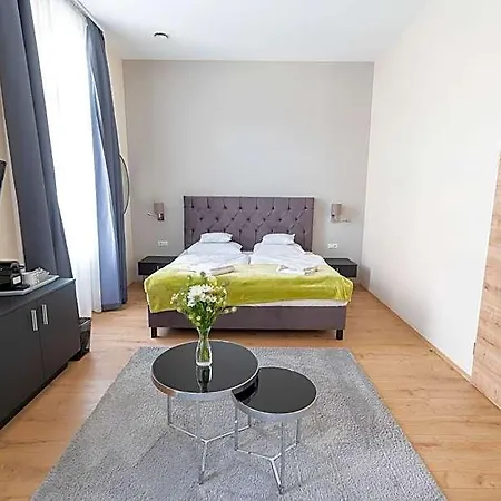 Otel D50