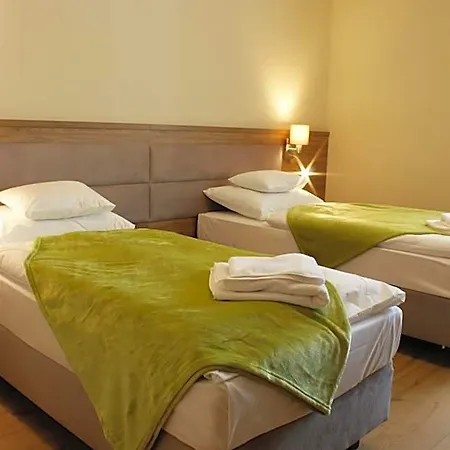 D50 Otel 4*