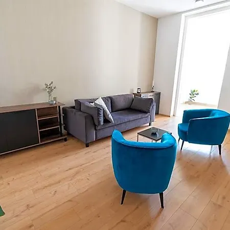 Otel D50