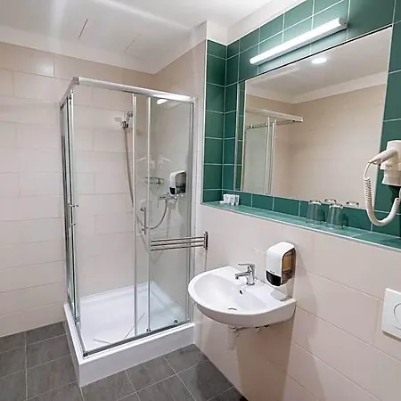 Otel D50