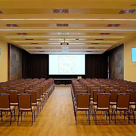 D50 Otel