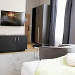 Hotel D50 4*
