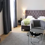 D50 Hotel