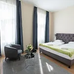 D50 4*