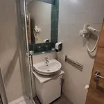 Hotel D50 4*