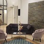D50 Hotel