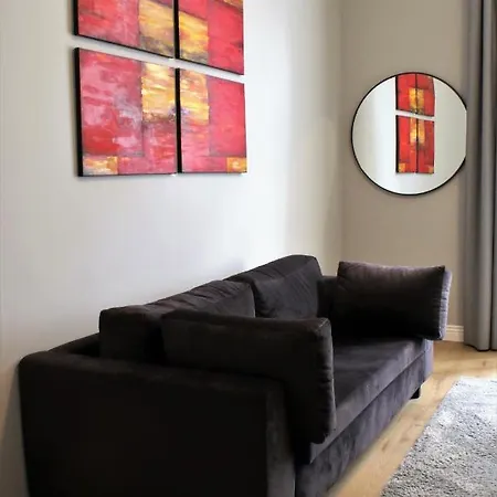 D50 Βουδαπέστη