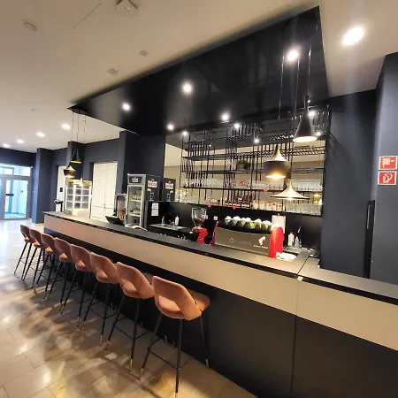 D50 Hotel 4*