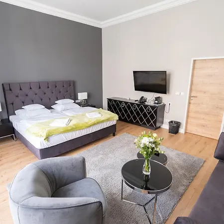 D50 Βουδαπέστη