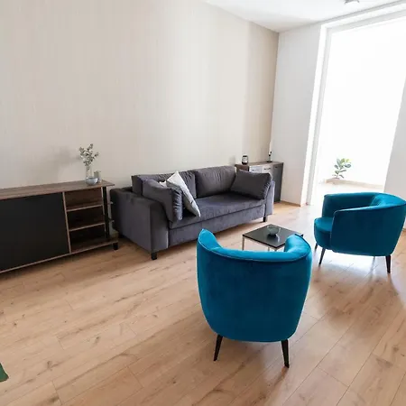 Ξενοδοχείο D50