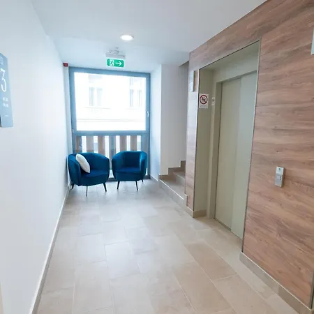 D50 Ξενοδοχείο