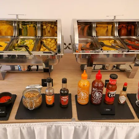 D50 Βουδαπέστη