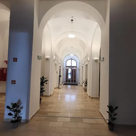 D50 Hotel
