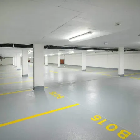 Ξενοδοχείο D50 4*