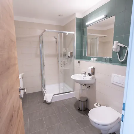 D50 Ξενοδοχείο