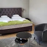 D50 Szálloda 4*