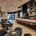 D50 Szálloda 4*