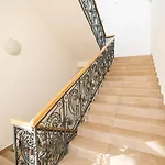 D50 Szálloda
