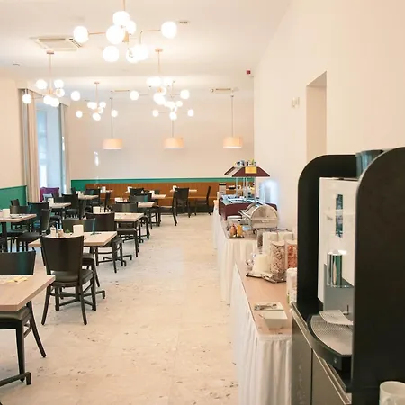 Hotel D50