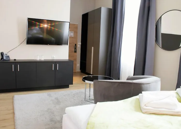 Hotel D50 4*