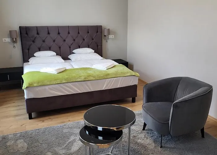 D50 Hotel 4*