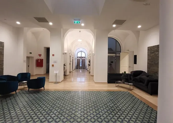 D50 Hotel 4*