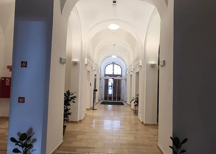 D50 Hotel