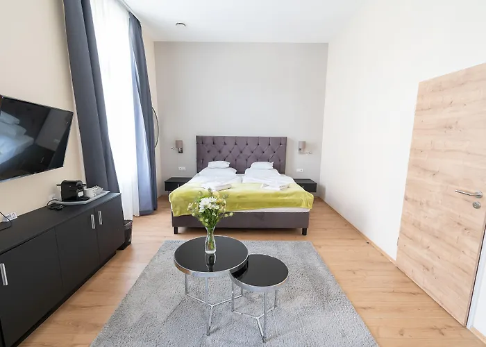 D50 4* Budapest